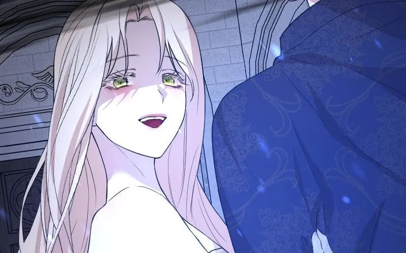 Parting Ways With Destiny Chapter 21 page 121 - 