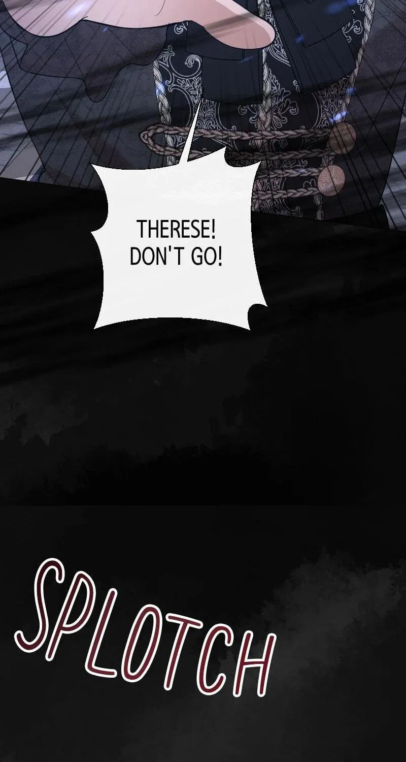 Parting Ways With Destiny Chapter 21 page 124 - 