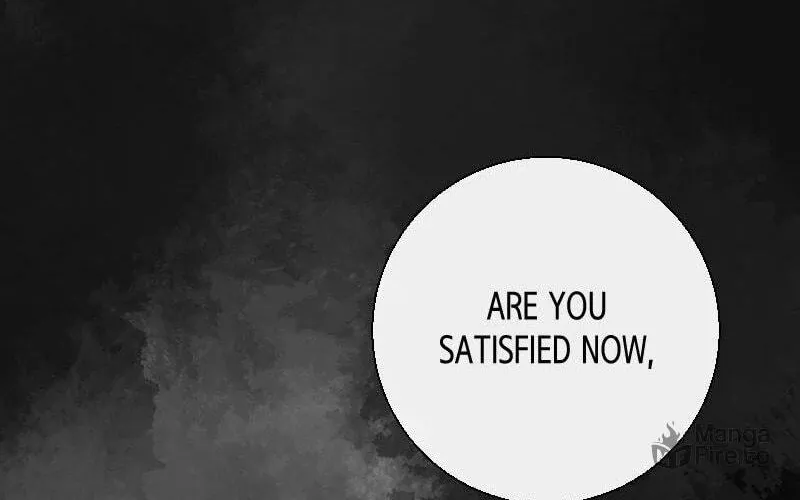 Parting Ways With Destiny Chapter 21 page 125 - 