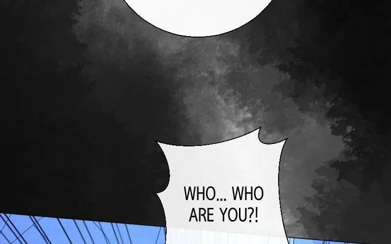 Parting Ways With Destiny Chapter 21 page 127 - 