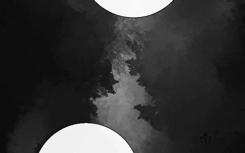 Parting Ways With Destiny Chapter 21 page 129 - 