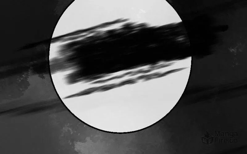 Parting Ways With Destiny Chapter 21 page 131 - 
