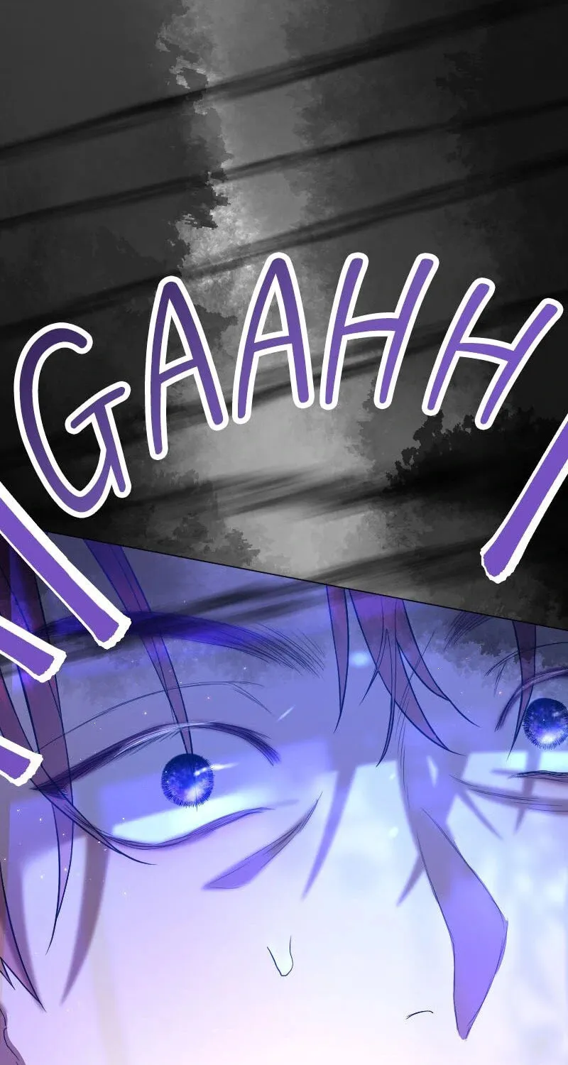 Parting Ways With Destiny Chapter 21 page 132 - 