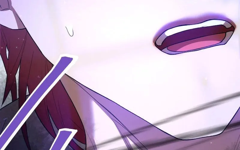 Parting Ways With Destiny Chapter 21 page 133 - 