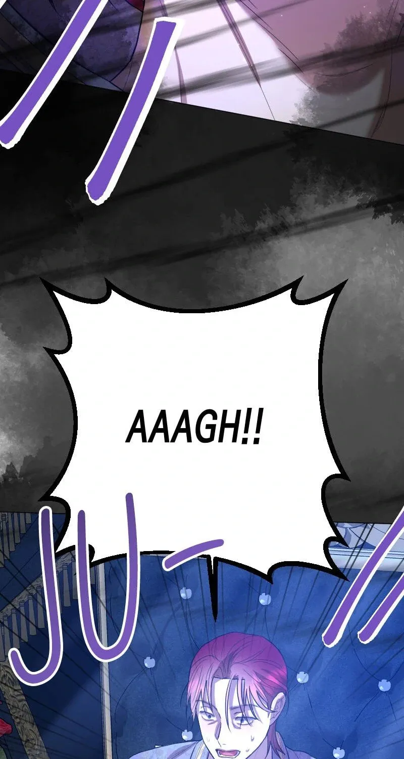 Parting Ways With Destiny Chapter 21 page 134 - 