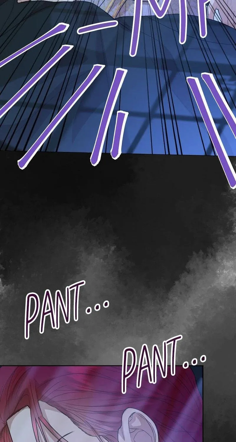 Parting Ways With Destiny Chapter 21 page 136 - 