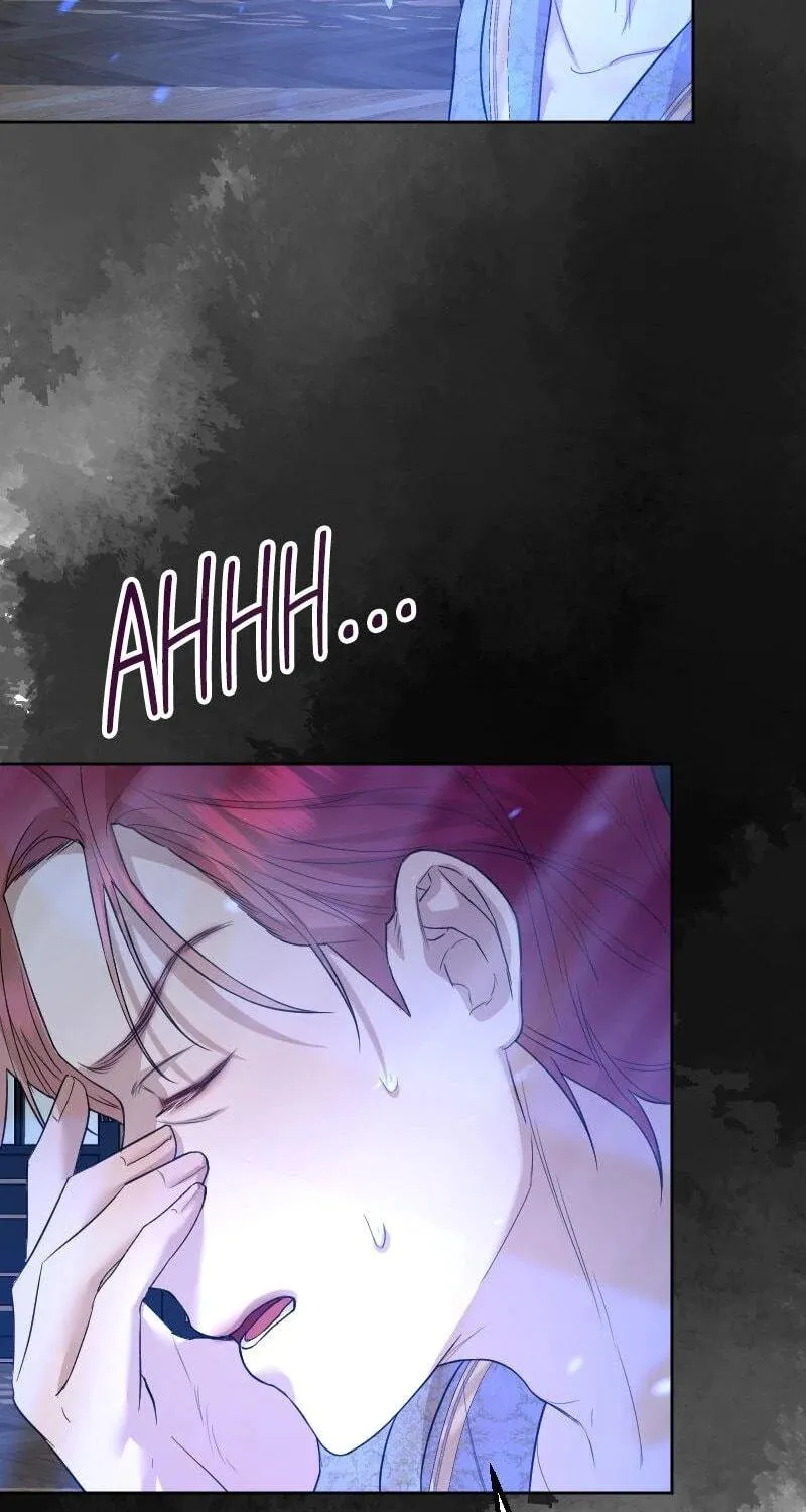 Parting Ways With Destiny Chapter 21 page 138 - 