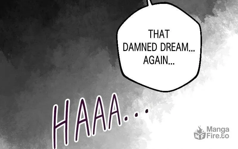 Parting Ways With Destiny Chapter 21 page 139 - 