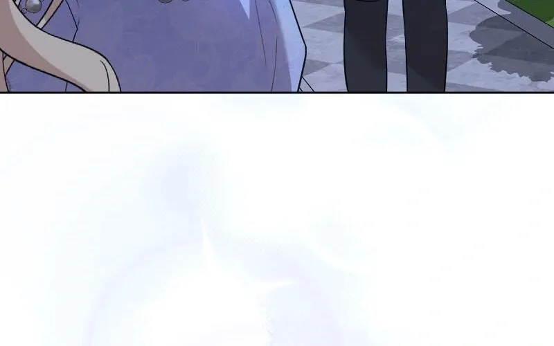 Parting Ways With Destiny Chapter 21 page 15 - 