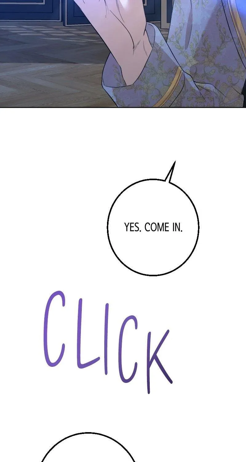 Parting Ways With Destiny Chapter 21 page 142 - 