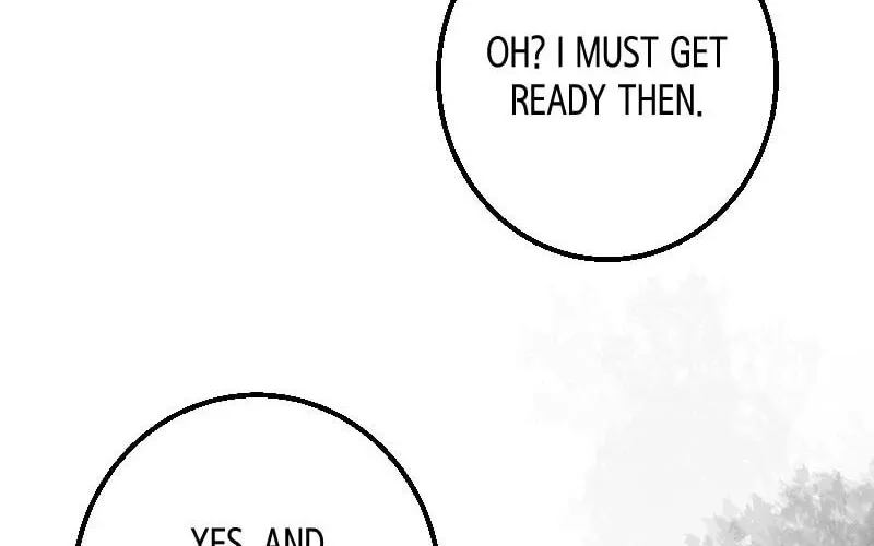 Parting Ways With Destiny Chapter 21 page 145 - 