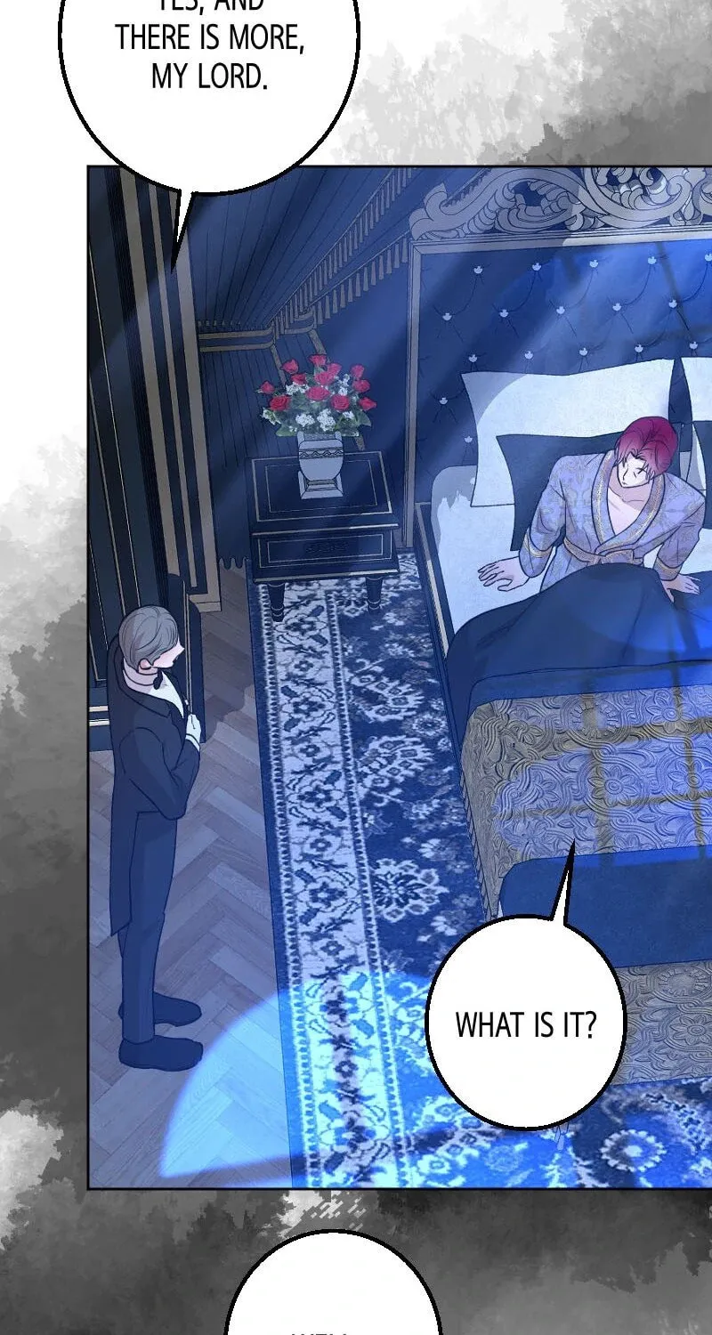 Parting Ways With Destiny Chapter 21 page 146 - 