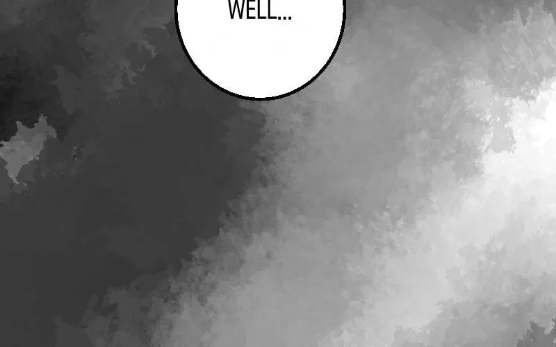 Parting Ways With Destiny Chapter 21 page 147 - 