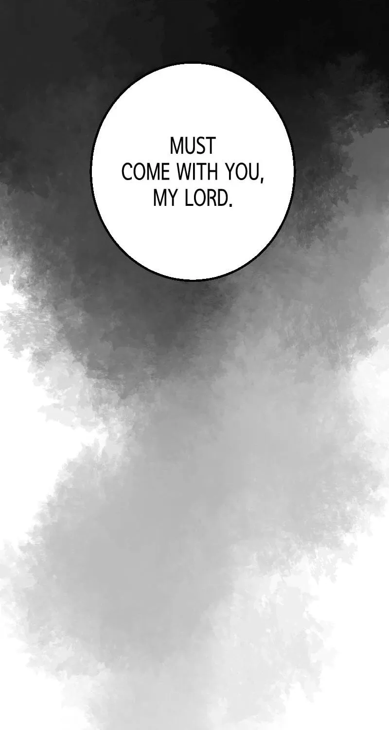 Parting Ways With Destiny Chapter 21 page 150 - 