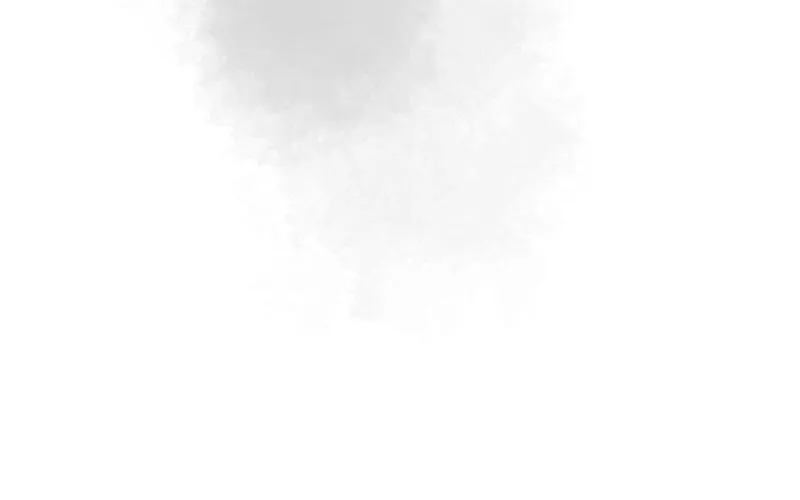 Parting Ways With Destiny Chapter 21 page 151 - 