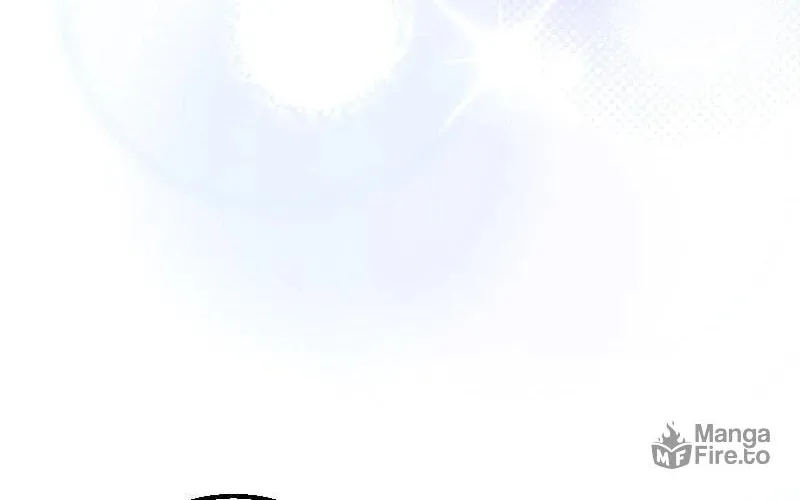 Parting Ways With Destiny Chapter 21 page 17 - 