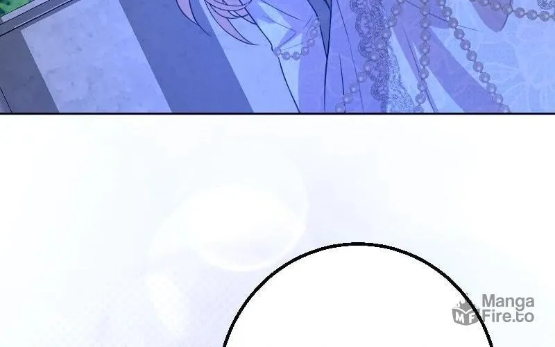 Parting Ways With Destiny Chapter 21 page 19 - 