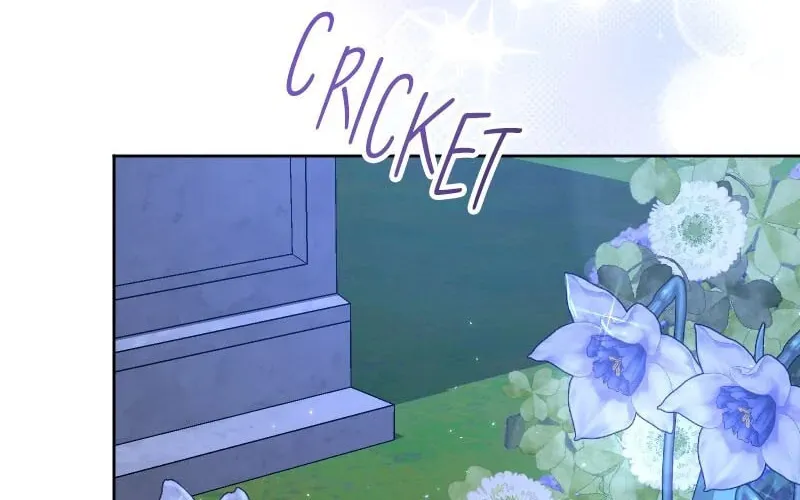 Parting Ways With Destiny Chapter 21 page 3 - 