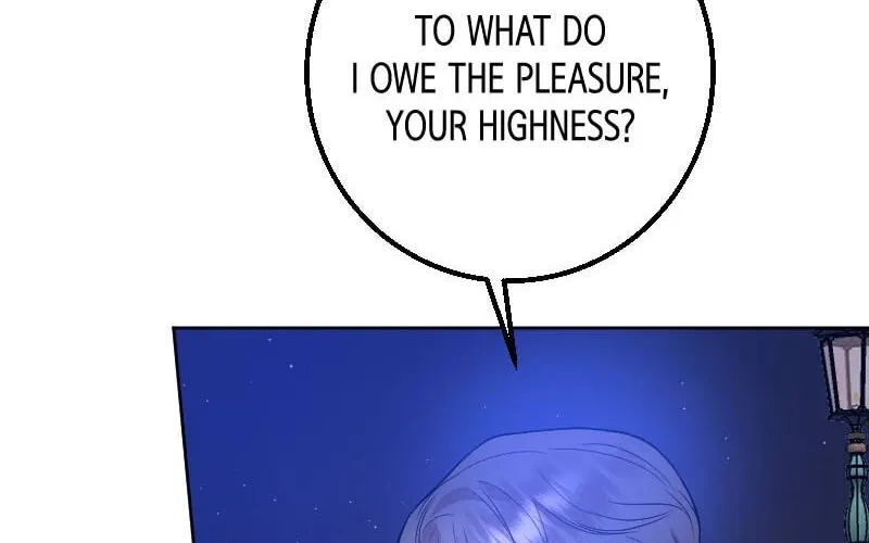 Parting Ways With Destiny Chapter 21 page 25 - 