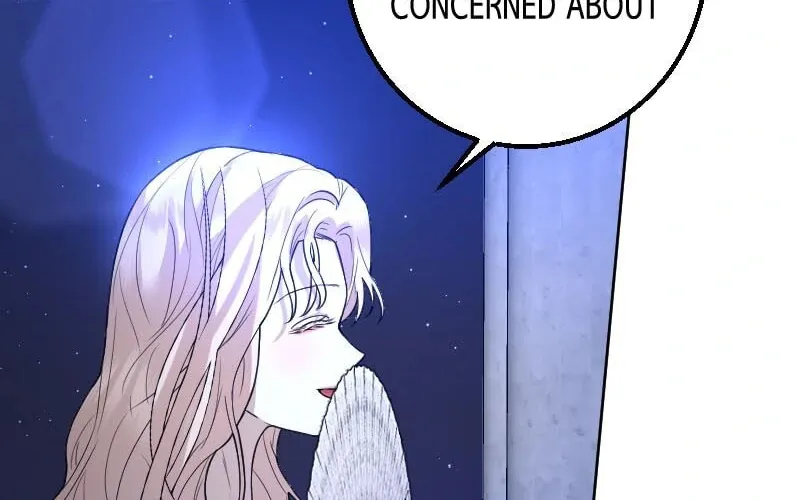 Parting Ways With Destiny Chapter 21 page 27 - 