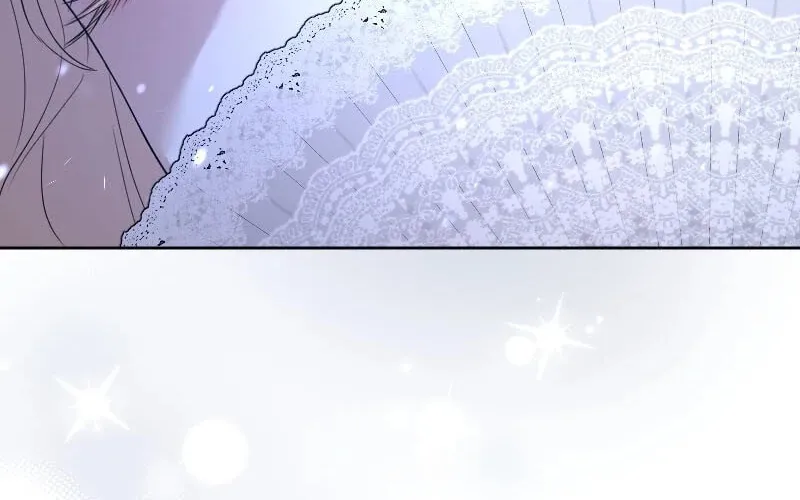 Parting Ways With Destiny Chapter 21 page 31 - 