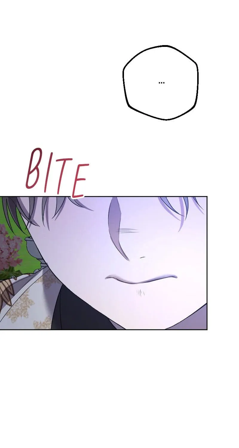 Parting Ways With Destiny Chapter 21 page 36 - 