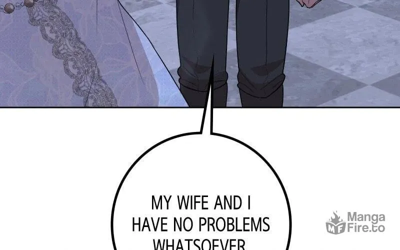 Parting Ways With Destiny Chapter 21 page 39 - 