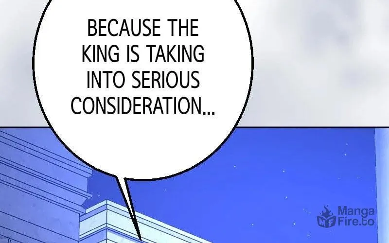 Parting Ways With Destiny Chapter 21 page 47 - 