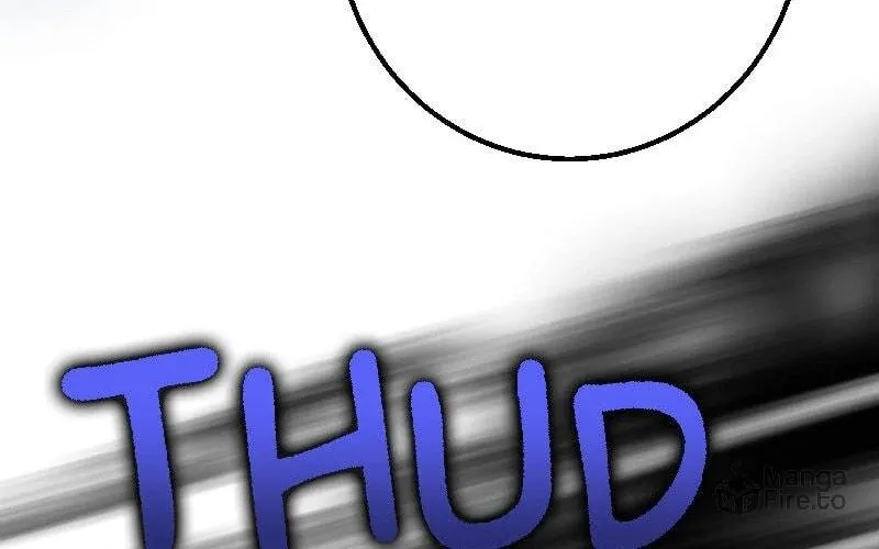 Parting Ways With Destiny Chapter 21 page 49 - 