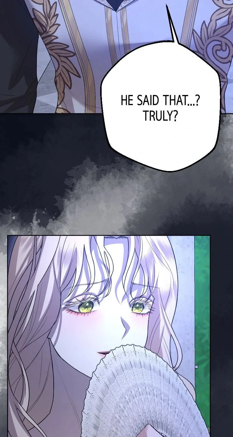 Parting Ways With Destiny Chapter 21 page 54 - 