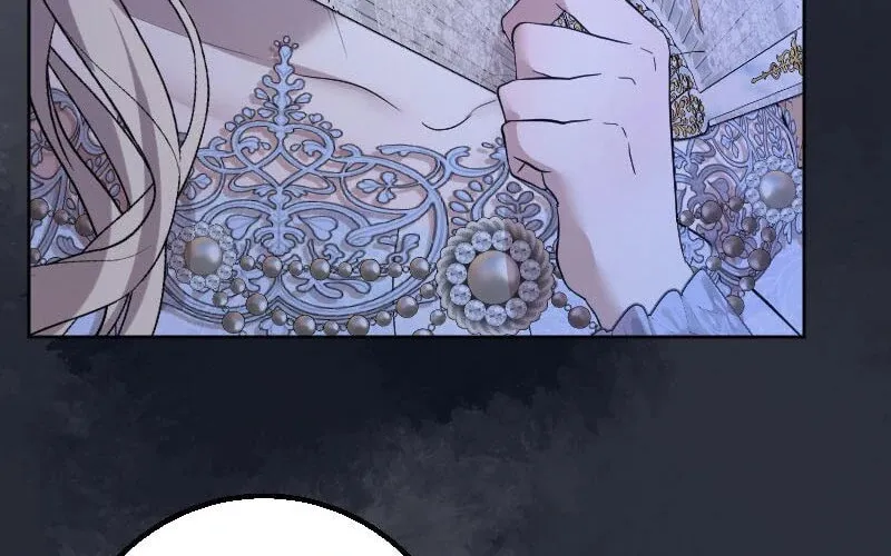 Parting Ways With Destiny Chapter 21 page 55 - 