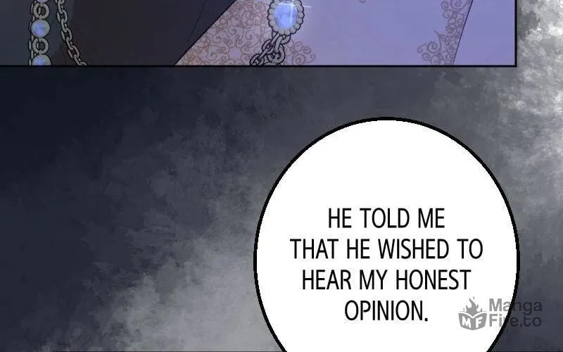 Parting Ways With Destiny Chapter 21 page 59 - 