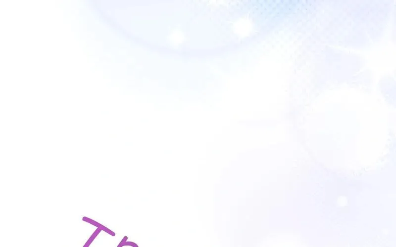 Parting Ways With Destiny Chapter 21 page 7 - 