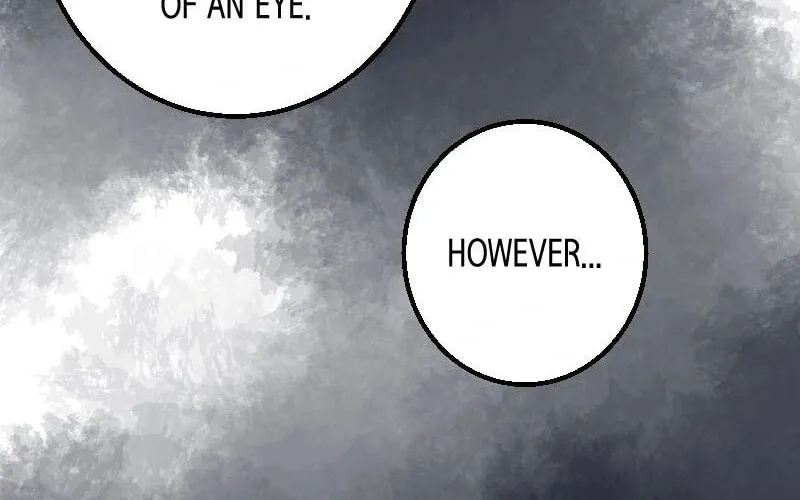 Parting Ways With Destiny Chapter 21 page 61 - 