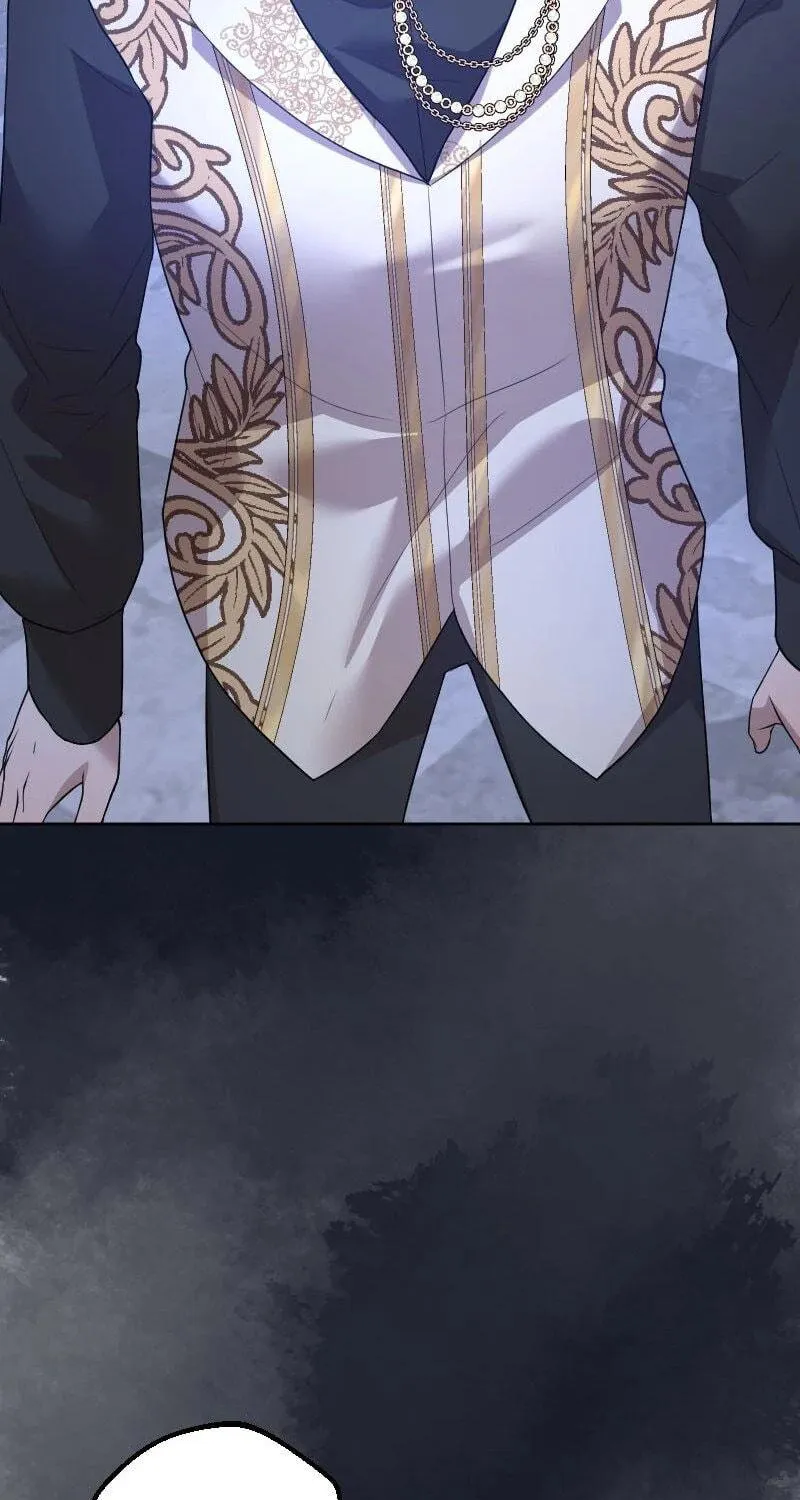 Parting Ways With Destiny Chapter 21 page 64 - 