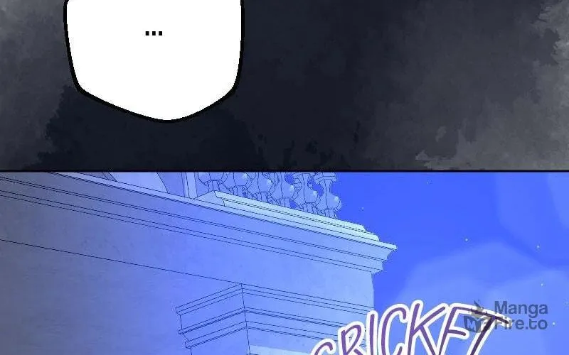 Parting Ways With Destiny Chapter 21 page 65 - 