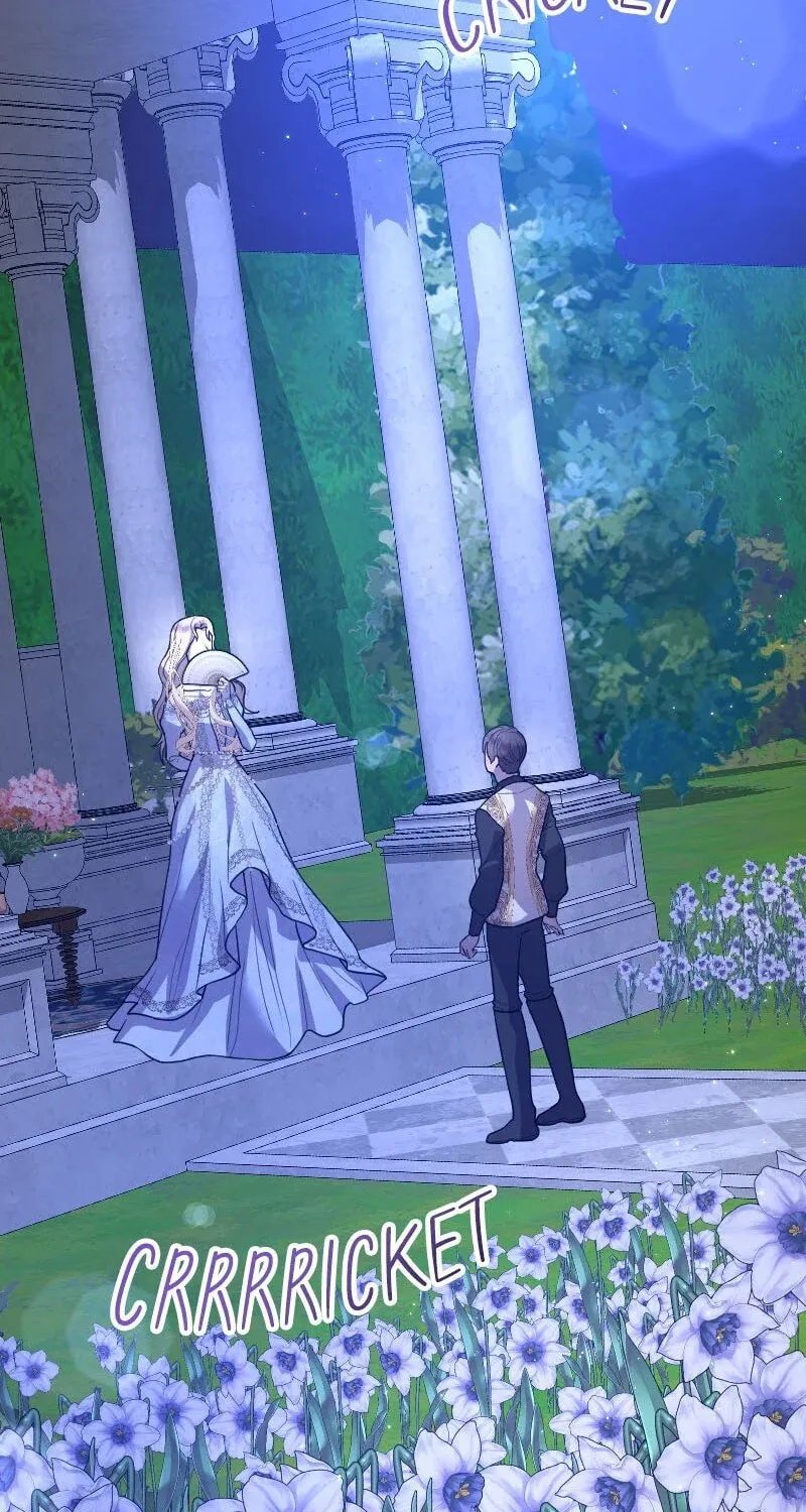 Parting Ways With Destiny Chapter 21 page 66 - 