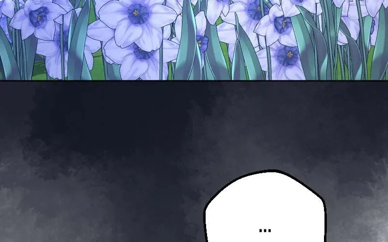 Parting Ways With Destiny Chapter 21 page 67 - 