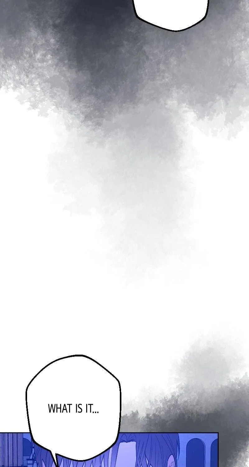 Parting Ways With Destiny Chapter 21 page 68 - 