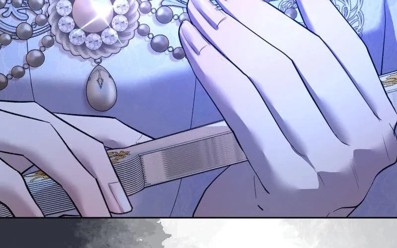Parting Ways With Destiny Chapter 21 page 73 - 