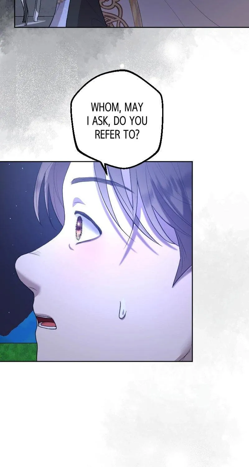 Parting Ways With Destiny Chapter 21 page 78 - 