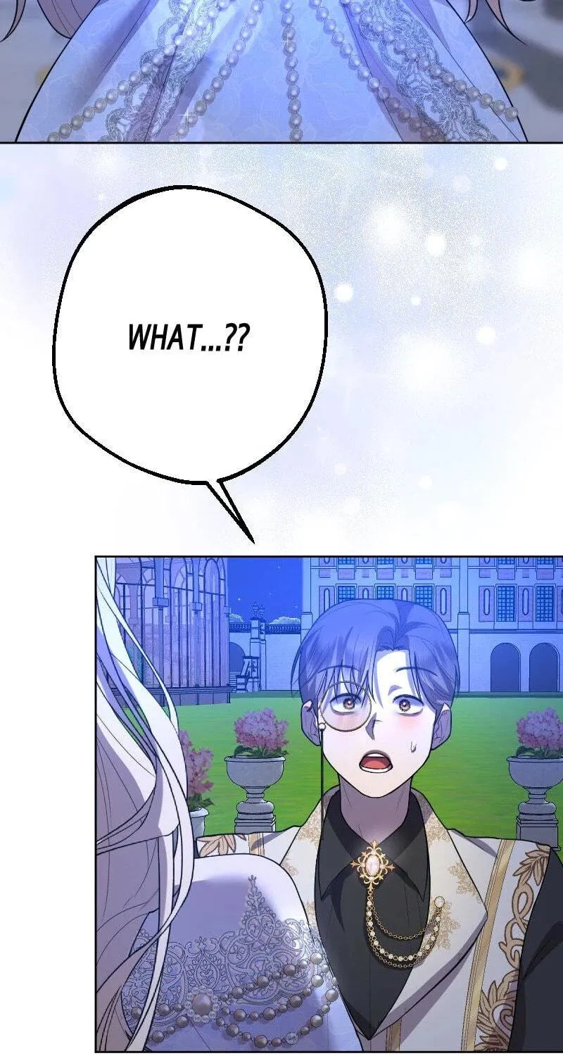 Parting Ways With Destiny Chapter 21 page 82 - 