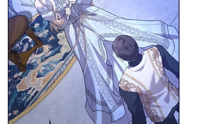 Parting Ways With Destiny Chapter 21 page 85 - 