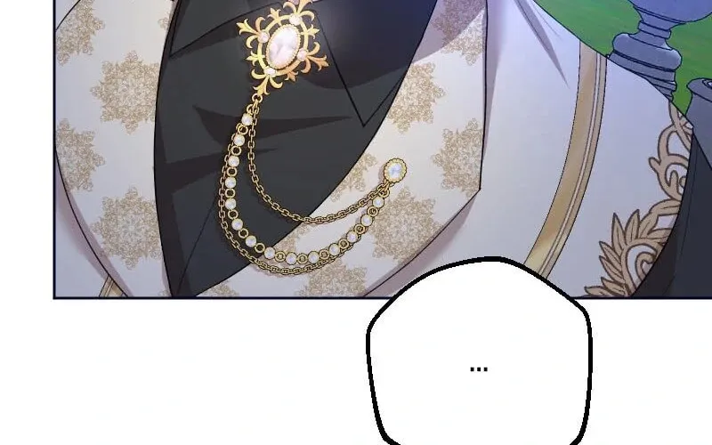Parting Ways With Destiny Chapter 21 page 87 - 
