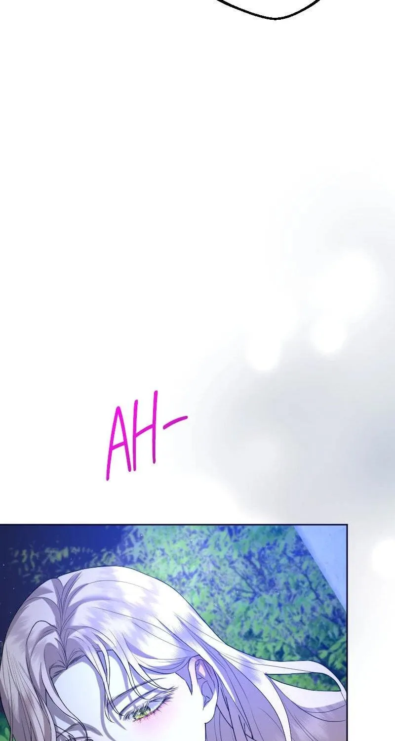 Parting Ways With Destiny Chapter 21 page 88 - 