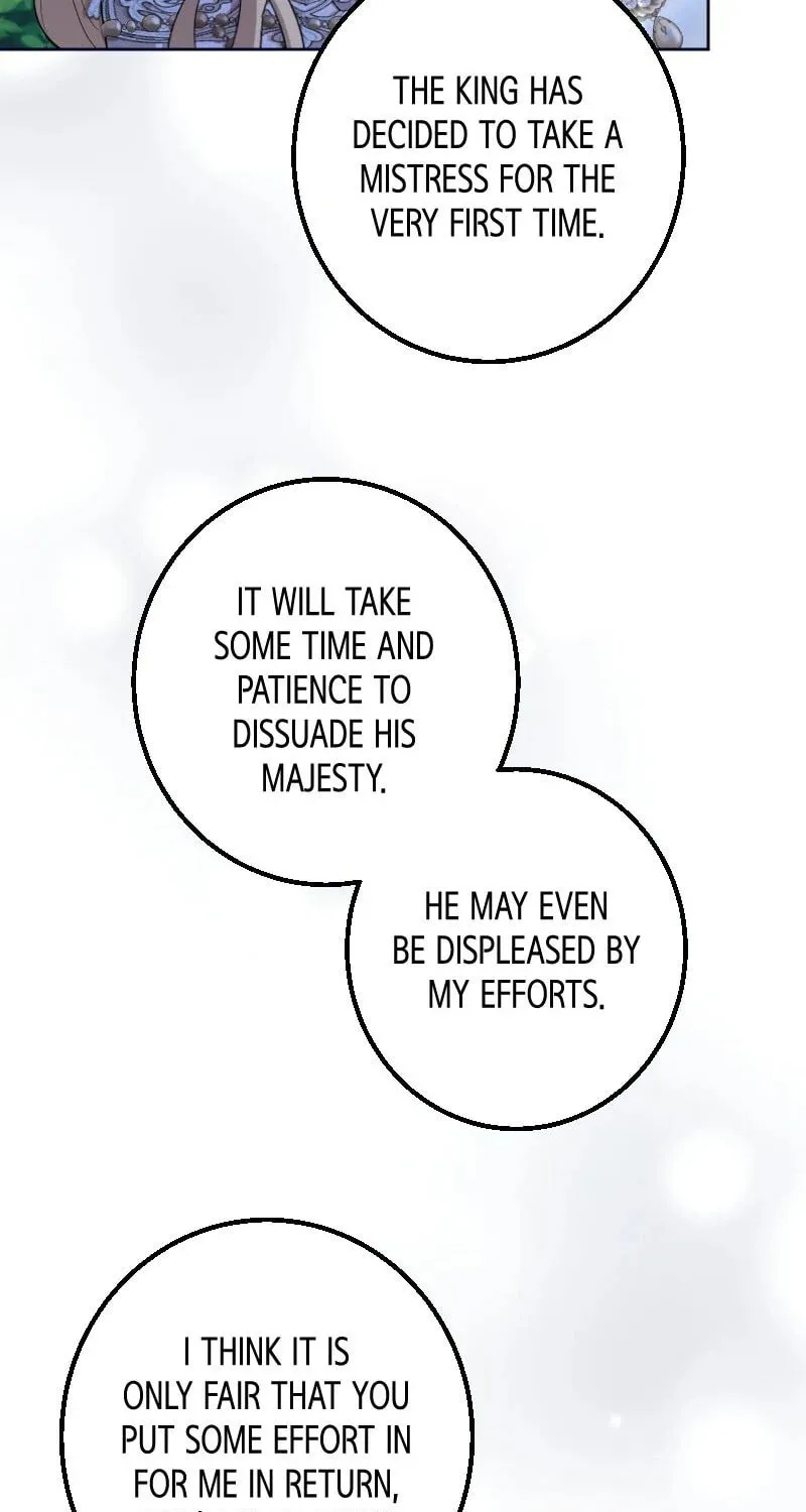 Parting Ways With Destiny Chapter 21 page 90 - 