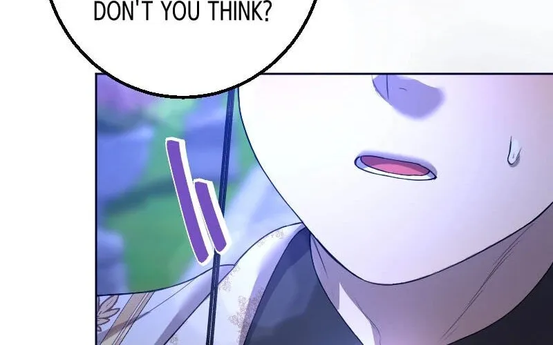 Parting Ways With Destiny Chapter 21 page 91 - 