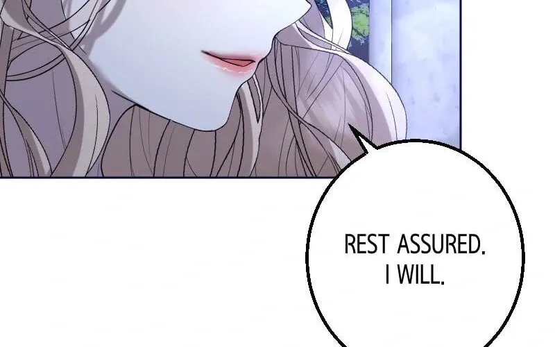 Parting Ways With Destiny Chapter 21 page 97 - 