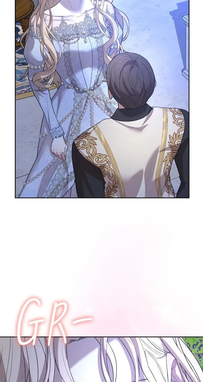 Parting Ways With Destiny Chapter 21 page 100 - 