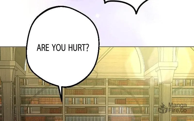 Parting Ways With Destiny Chapter 22 page 101 - 